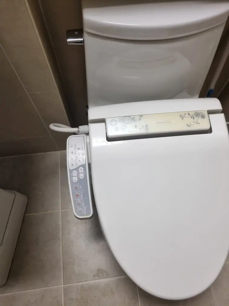 백시멘트 작업 1